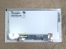 Матриця LCD до ноутбука Lg Philips LP101WSA(TL)(A1) №2
